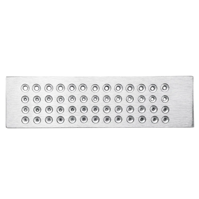 allesxl-13019103