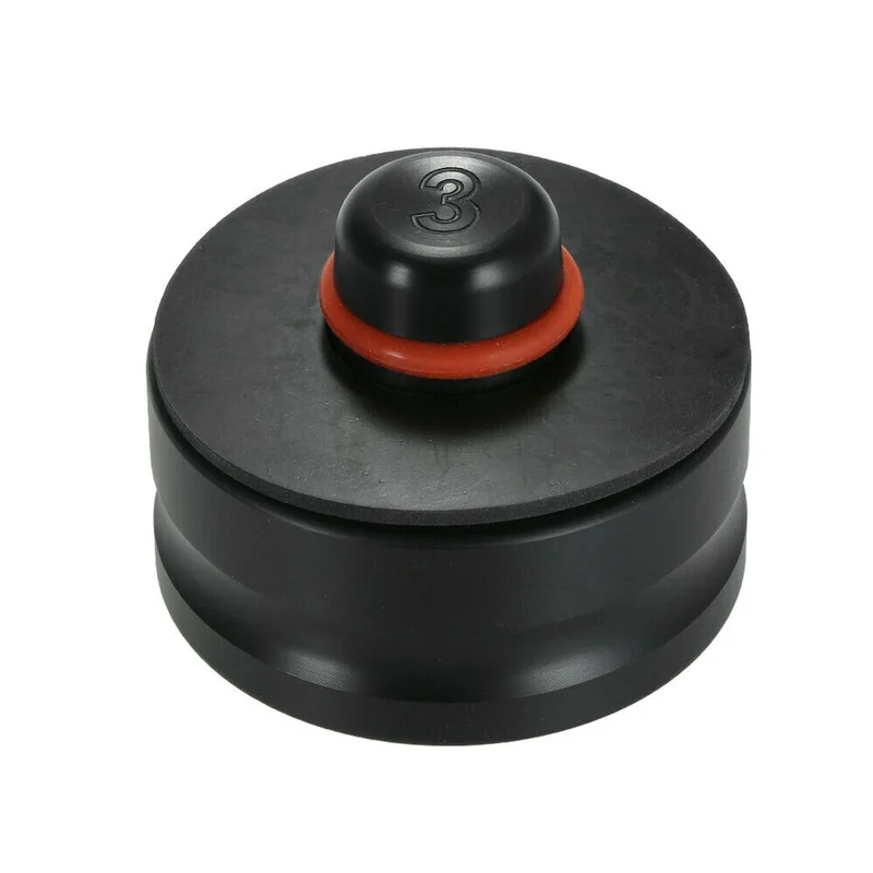allesxl-13025151