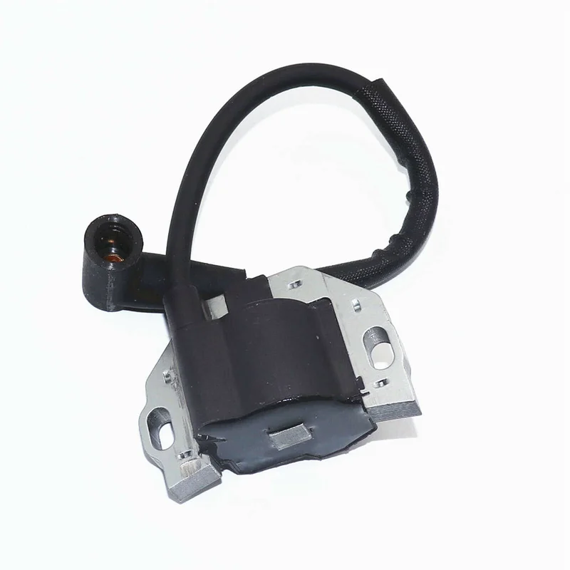 allesxl-13025486