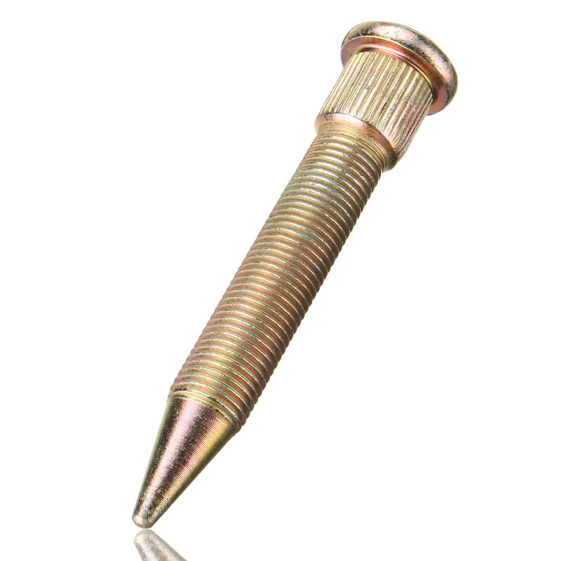 allesxl-13025752
