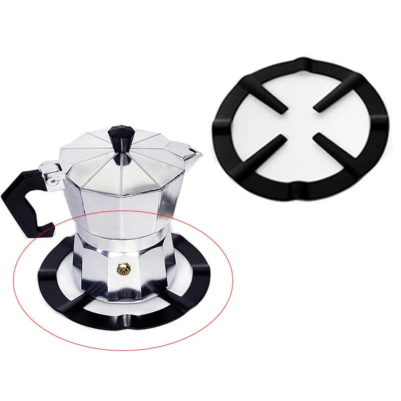 allesxl-13028534