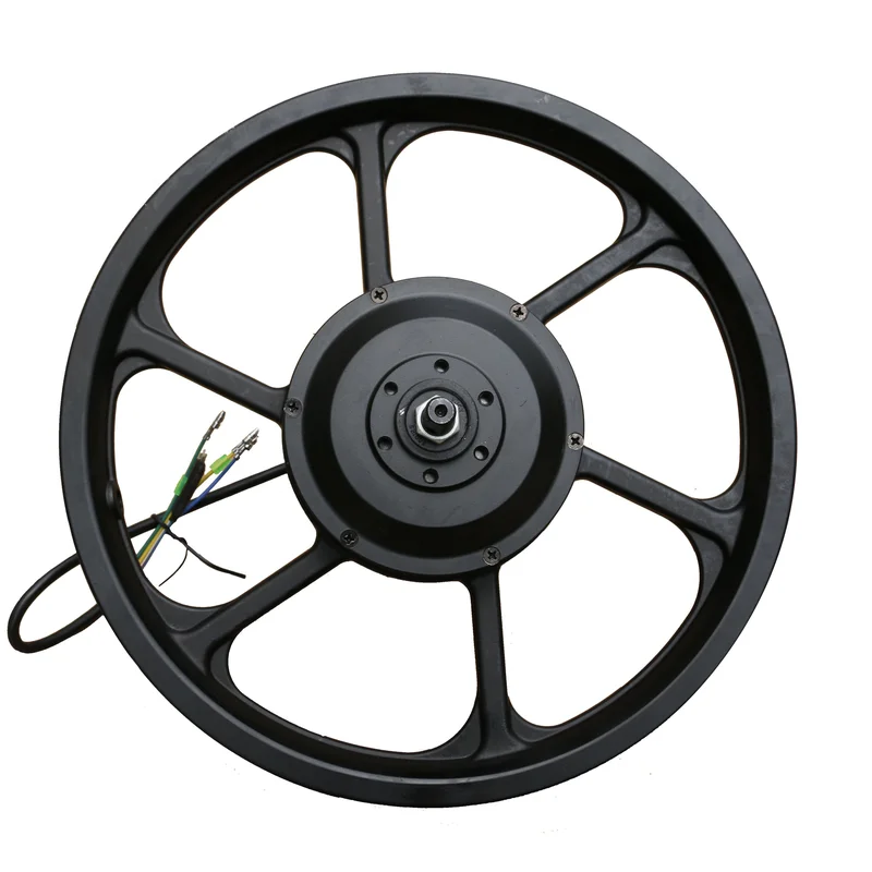 allesxl-13028778