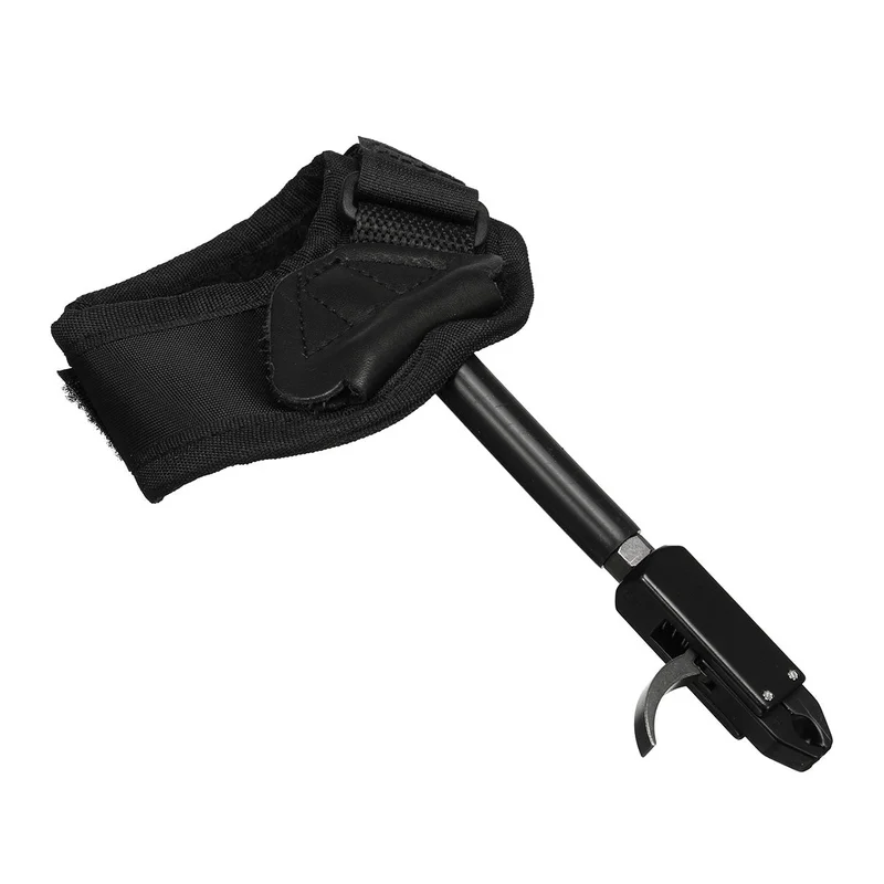 allesxl-13029600