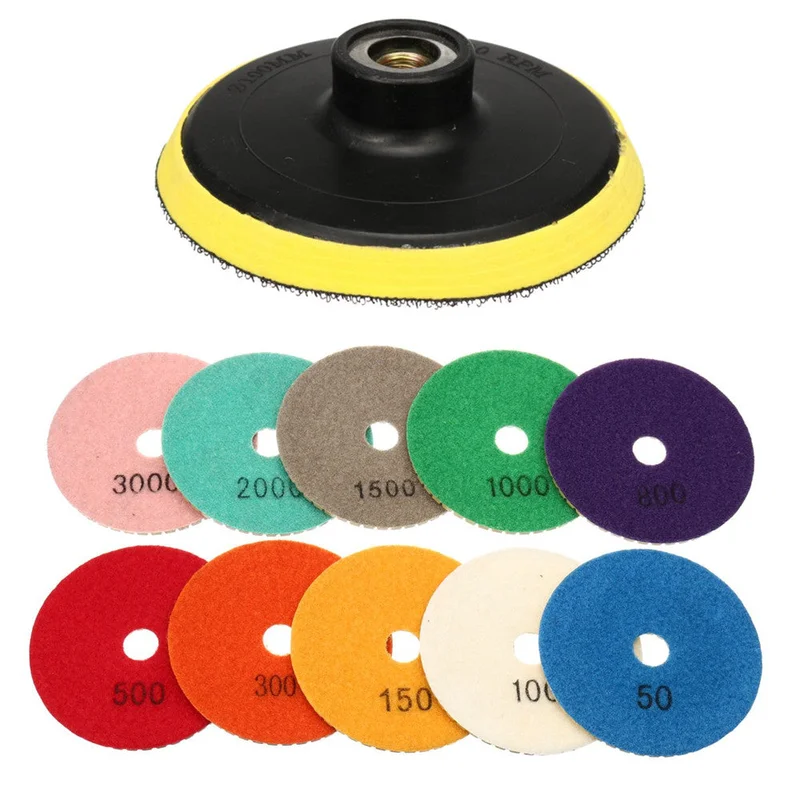 allesxl-13034000
