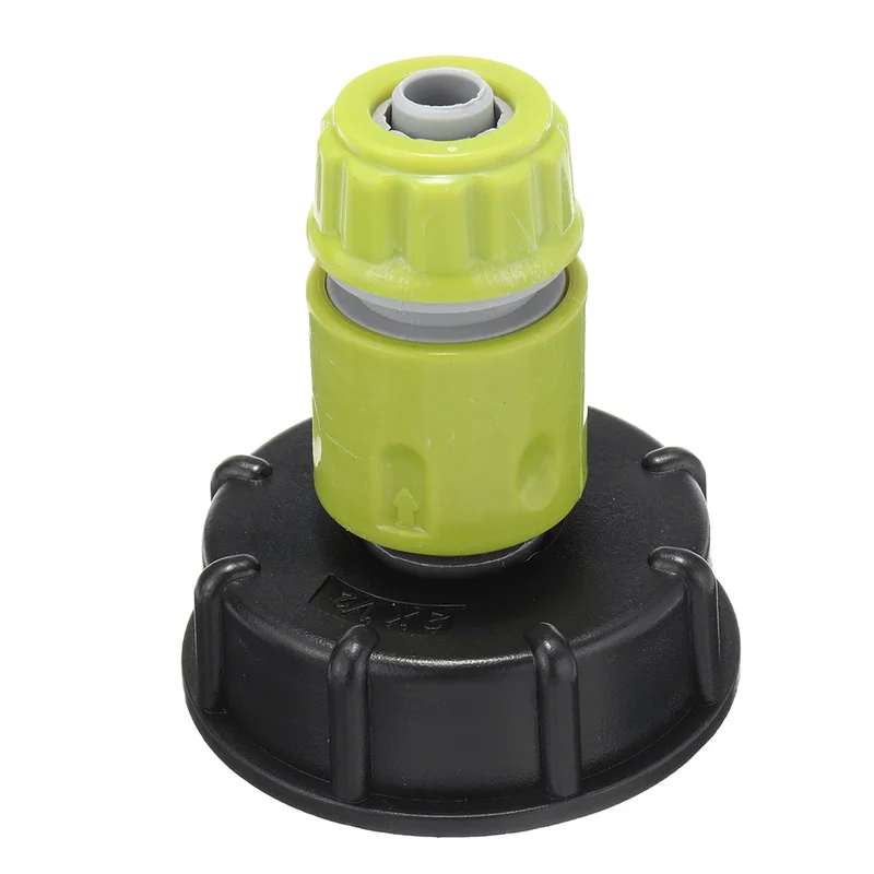 allesxl-13034459