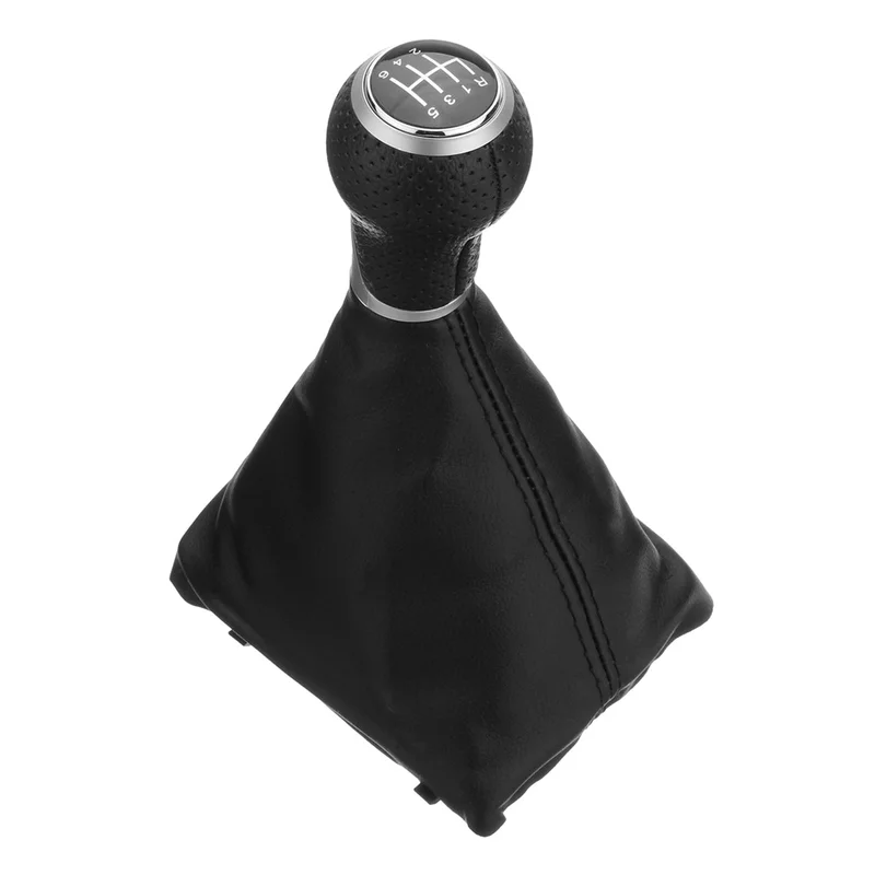 allesxl-13037613