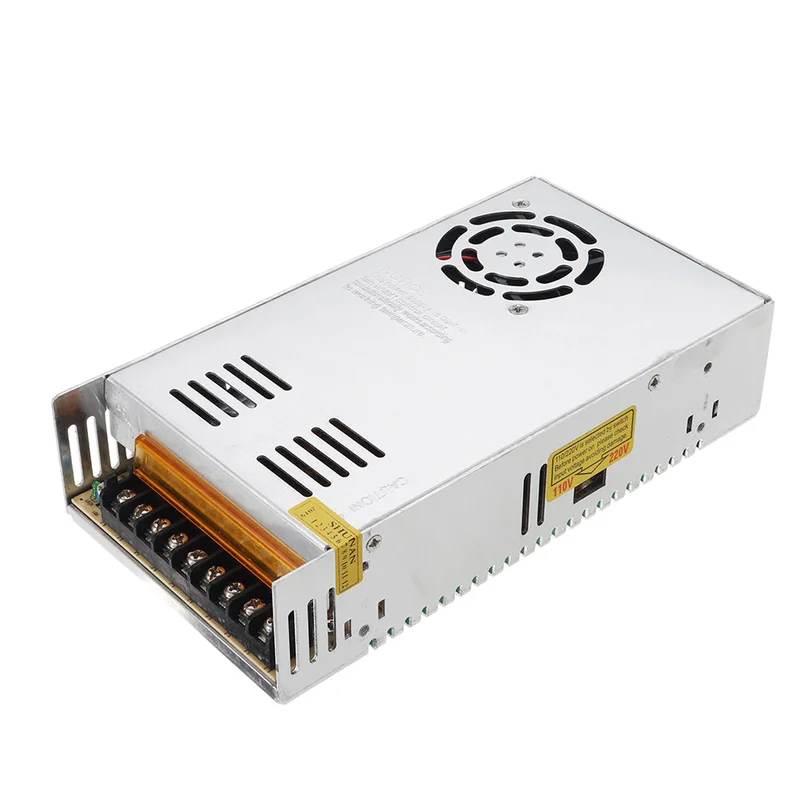 allesxl-13038179