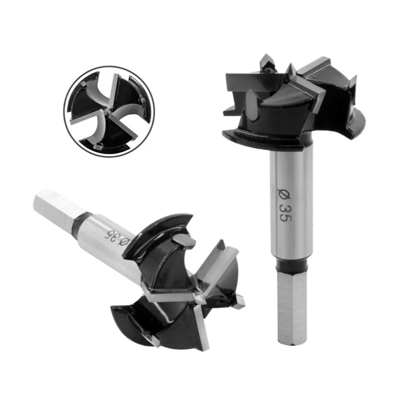 allesxl-13038957