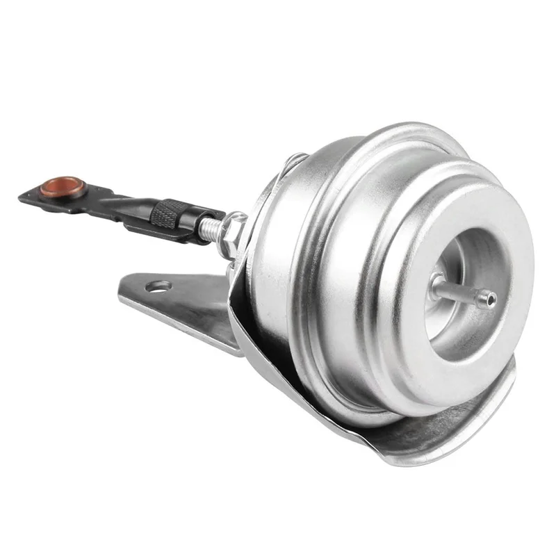 allesxl-13039542