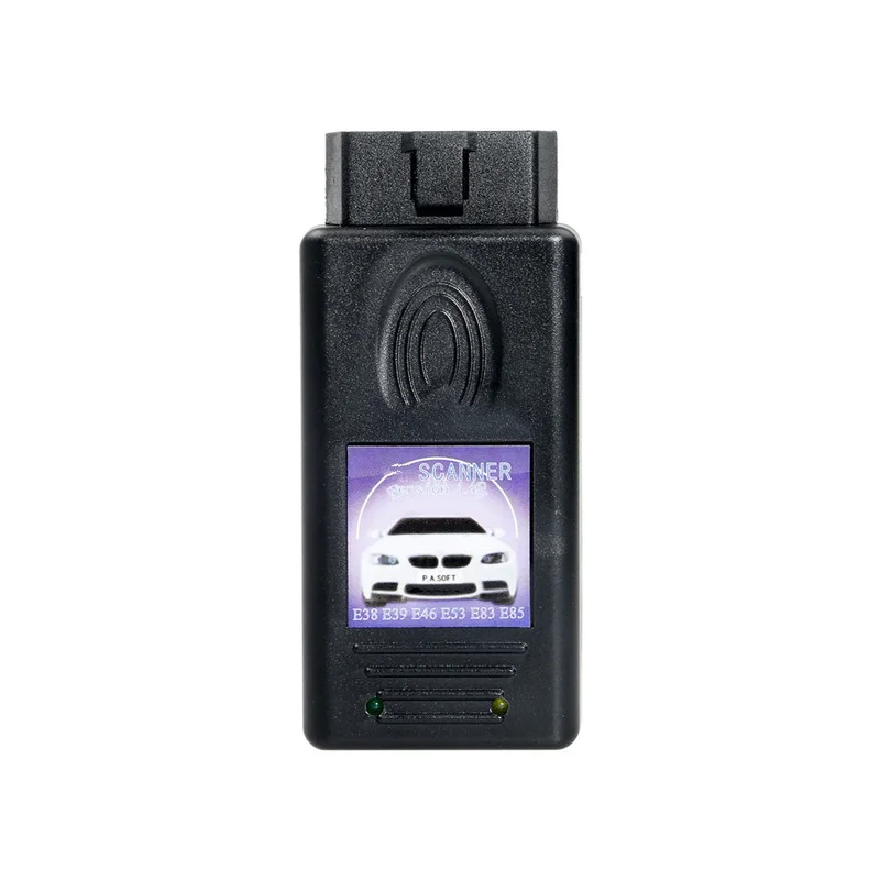allesxl-13040036