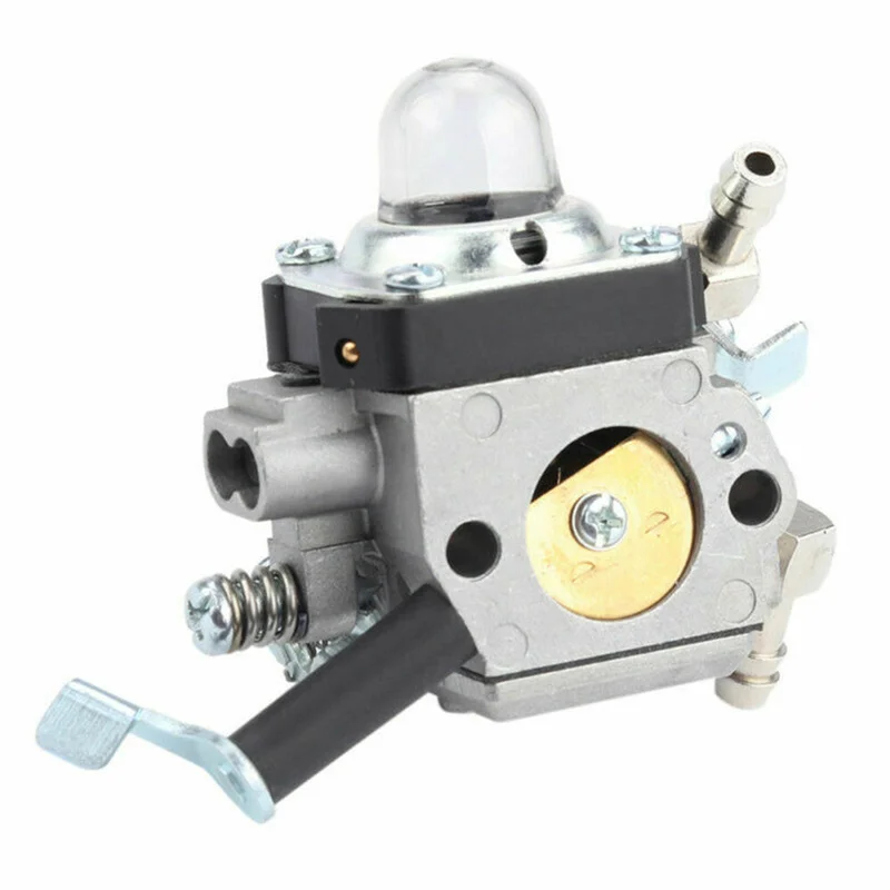 allesxl-13043292
