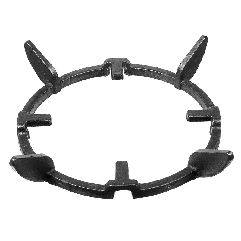 allesxl-13043543