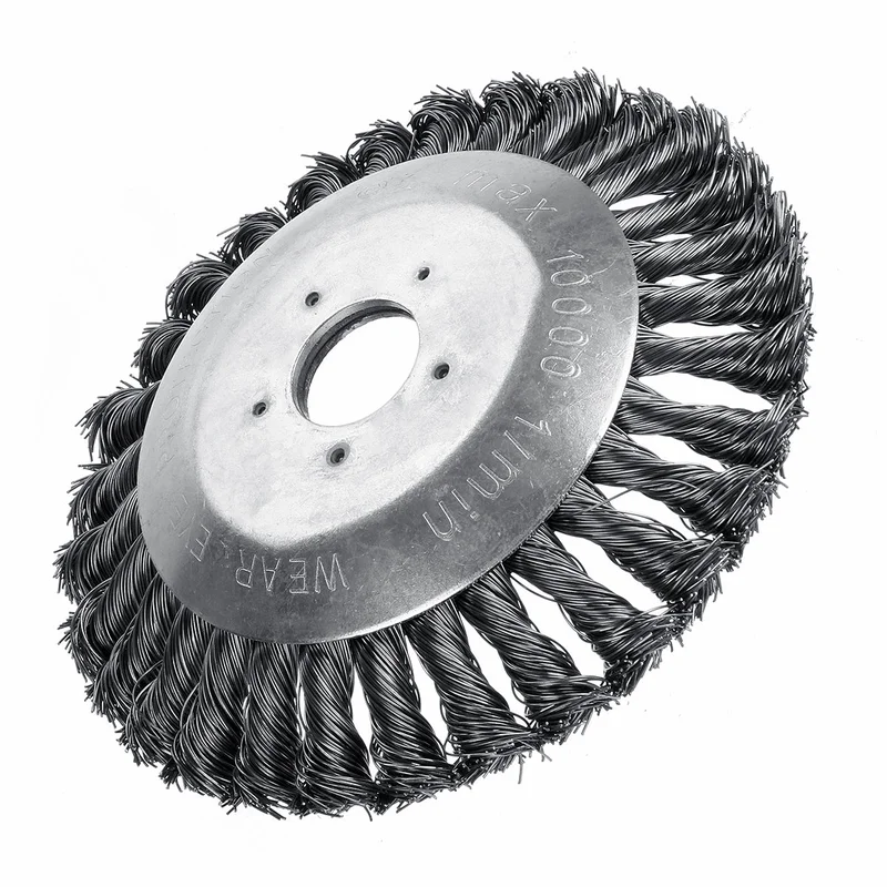 allesxl-13046172