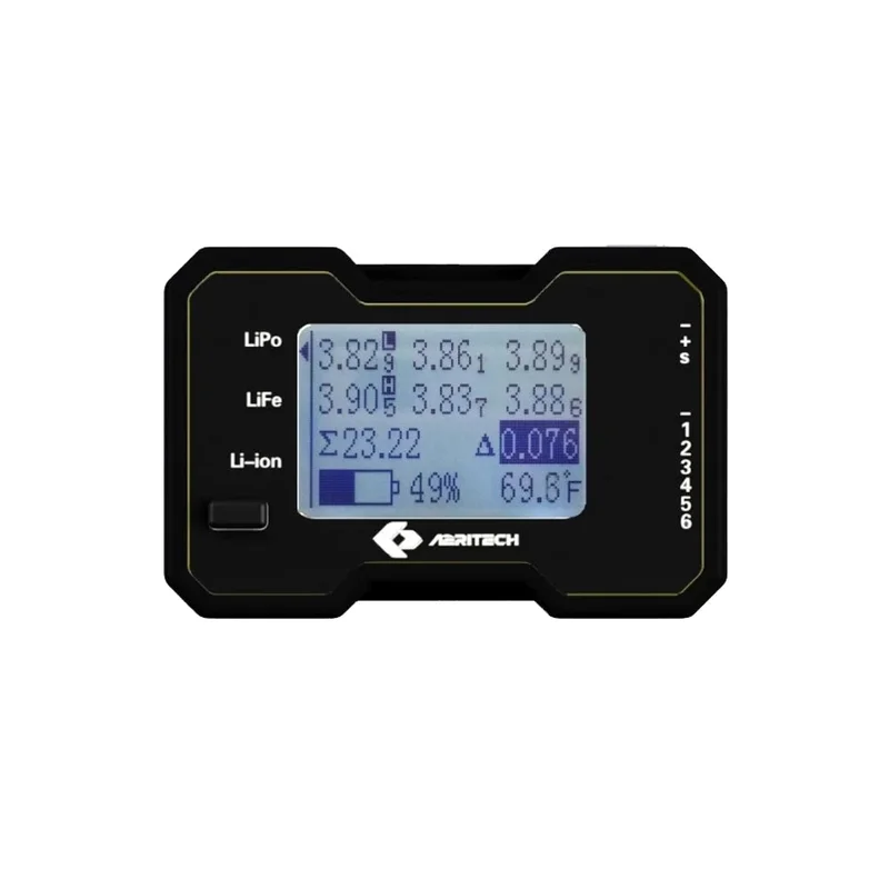 allesxl-13047714