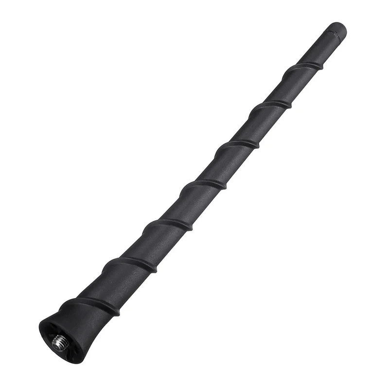 allesxl-13049073