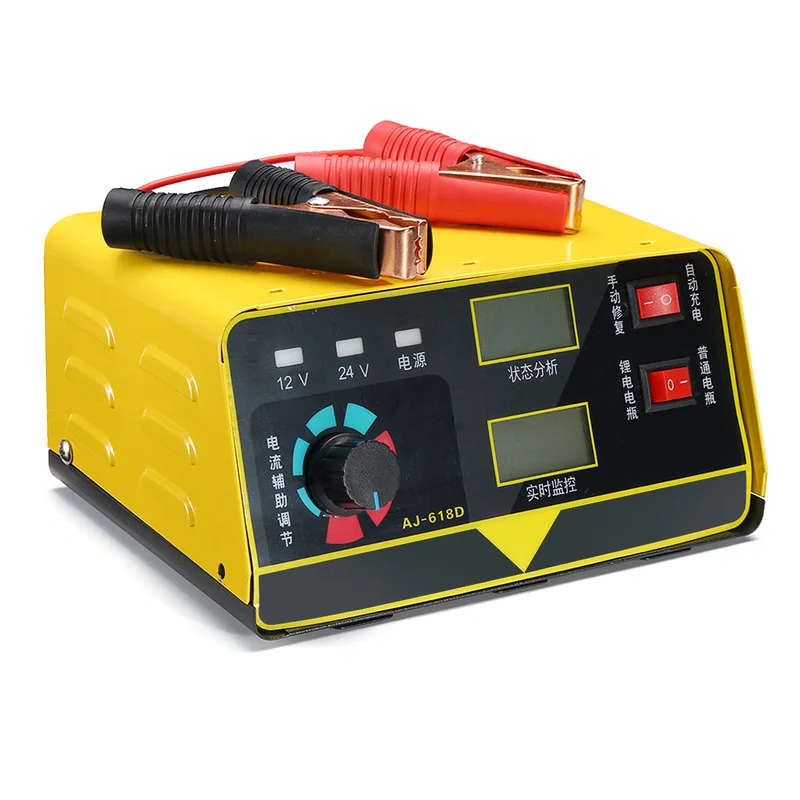 allesxl-13050036