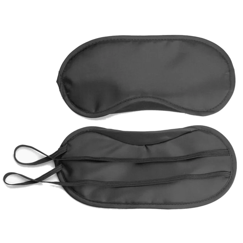 allesxl-13050509