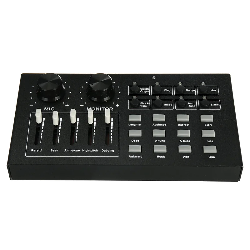 allesxl-13053184