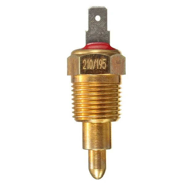 allesxl-13058308