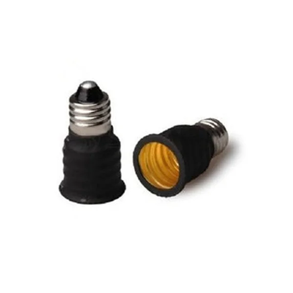 allesxl-13058426