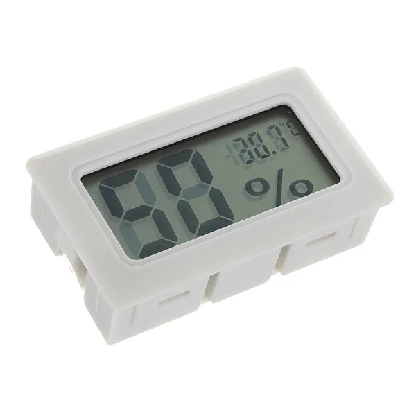 allesxl-13063450
