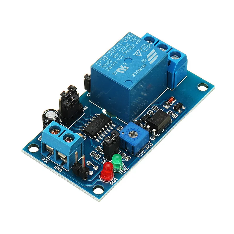 allesxl-13068863