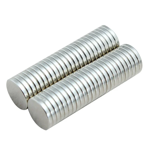 allesxl-13074398
