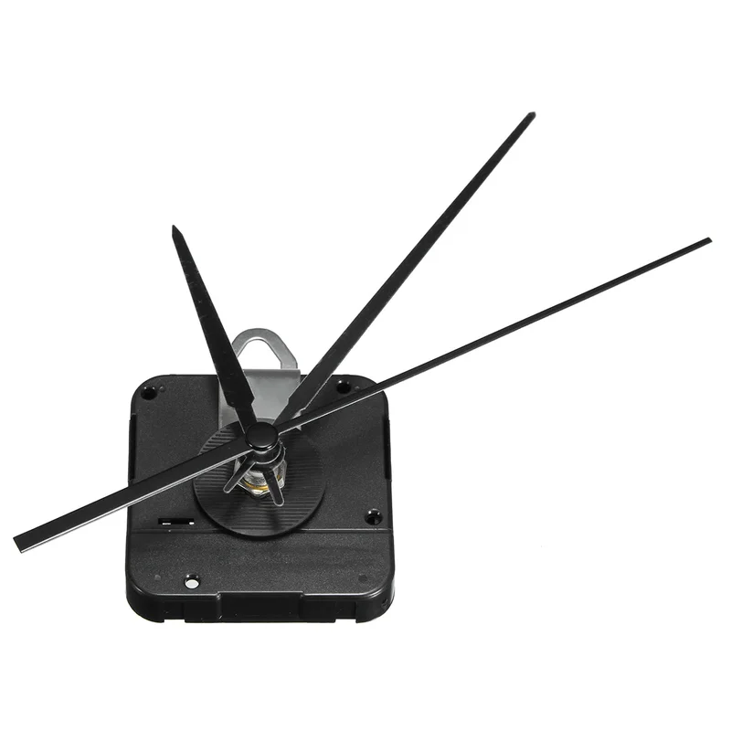 allesxl-13075874
