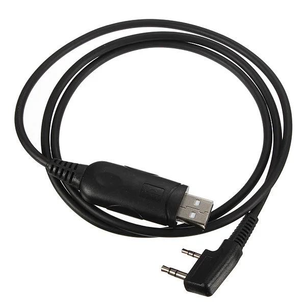 allesxl-13076002
