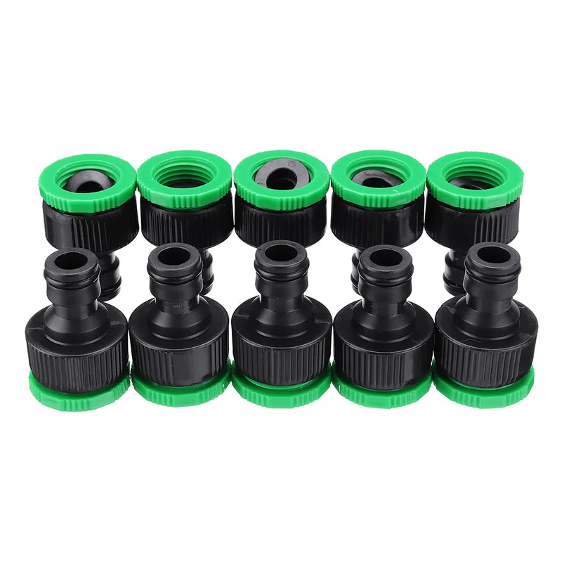 allesxl-13076303