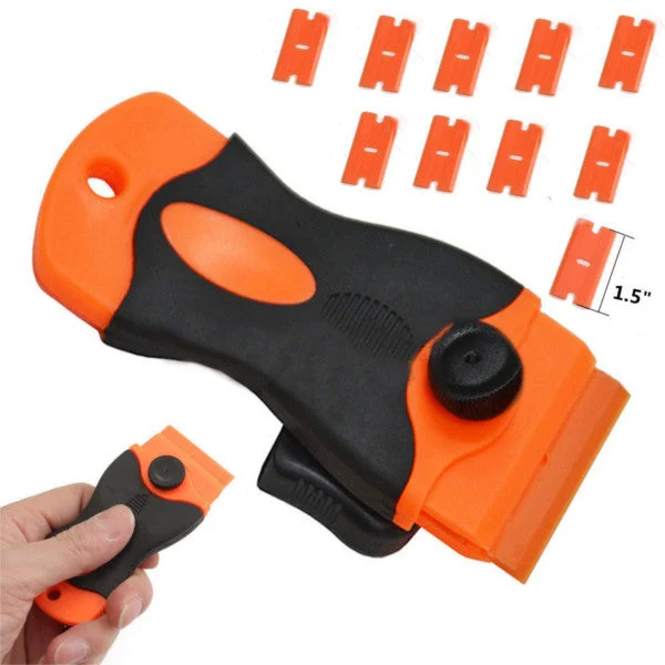 allesxl-13078368