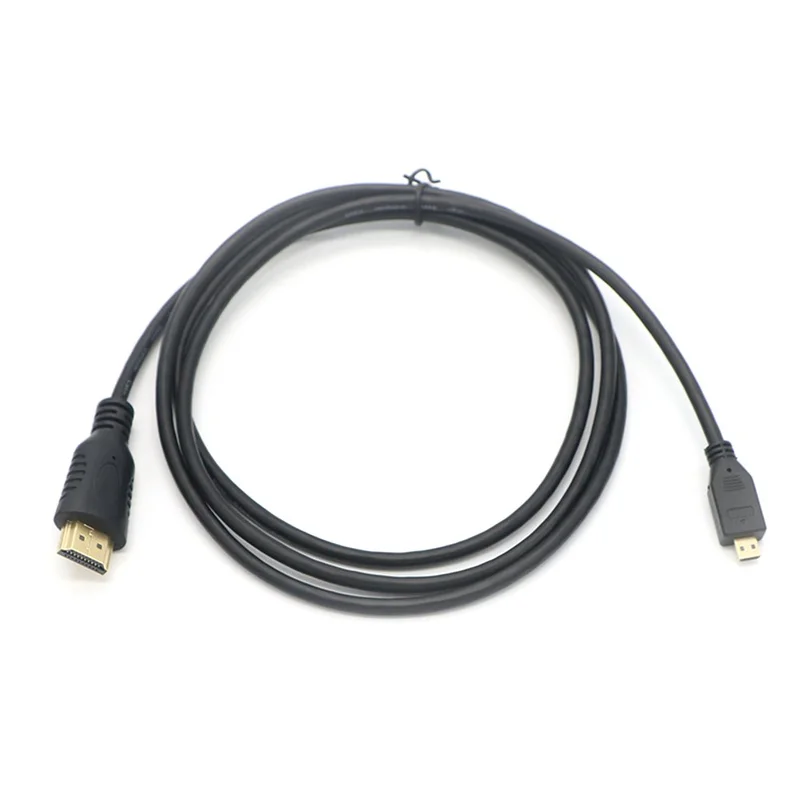 allesxl-13082434