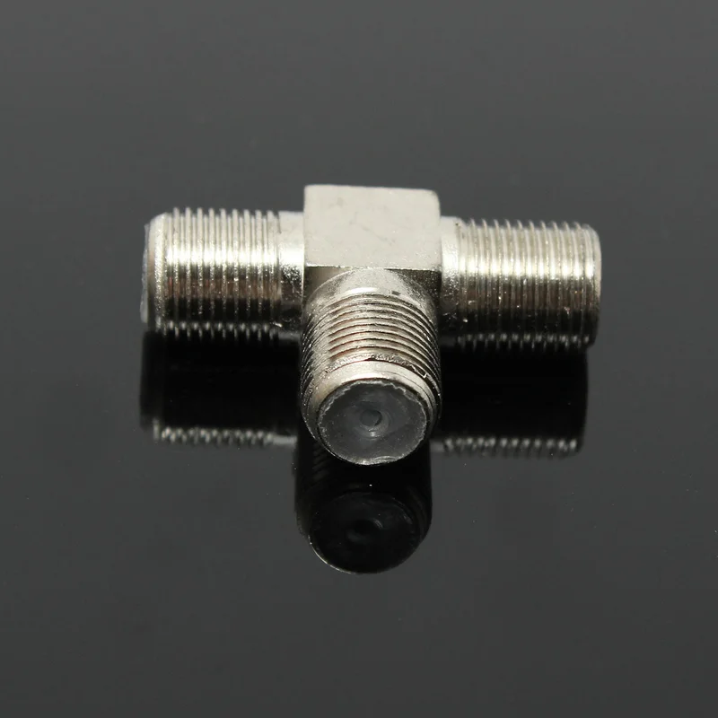 allesxl-13083597
