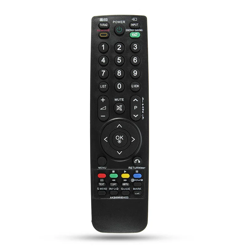 allesxl-13083831