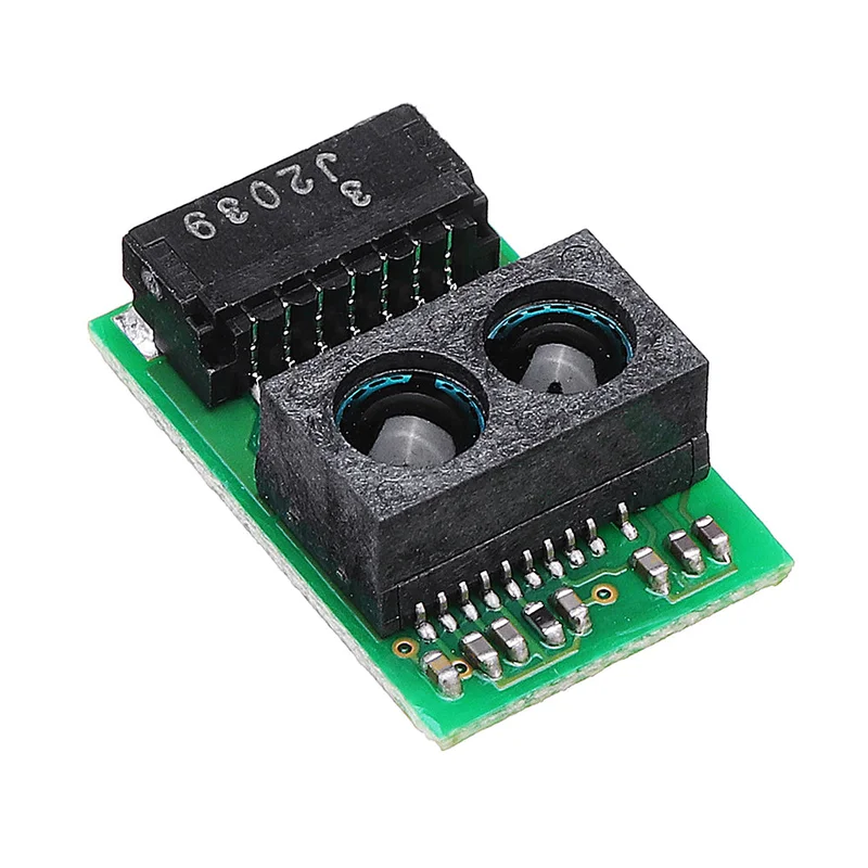 allesxl-13084232
