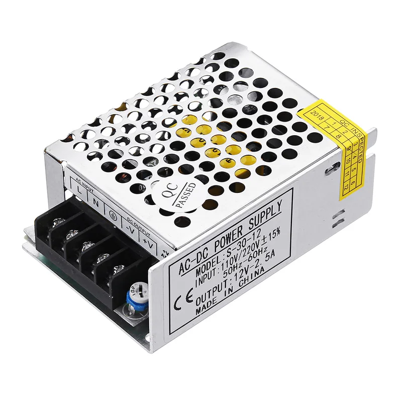 allesxl-13087938