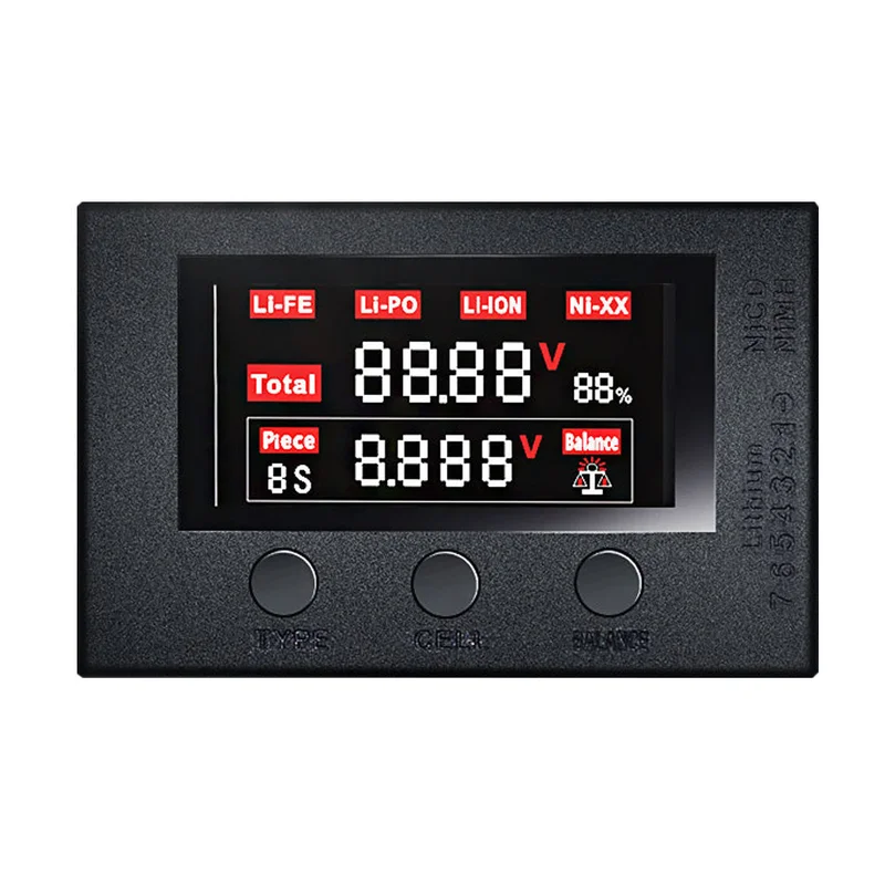 allesxl-13088718