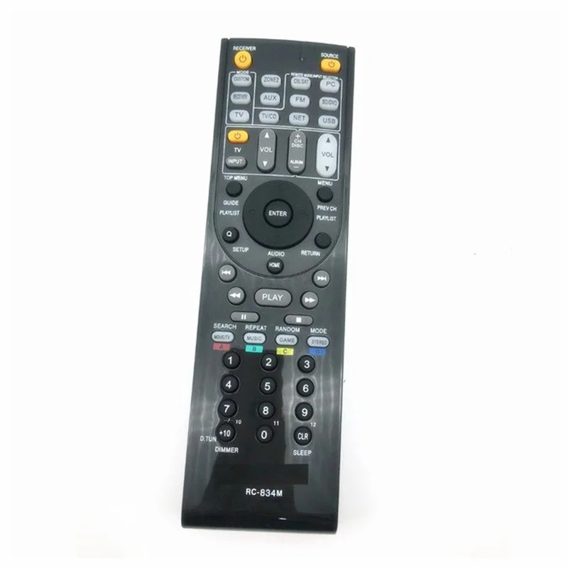 allesxl-13089341