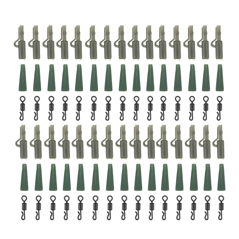 allesxl-13092524