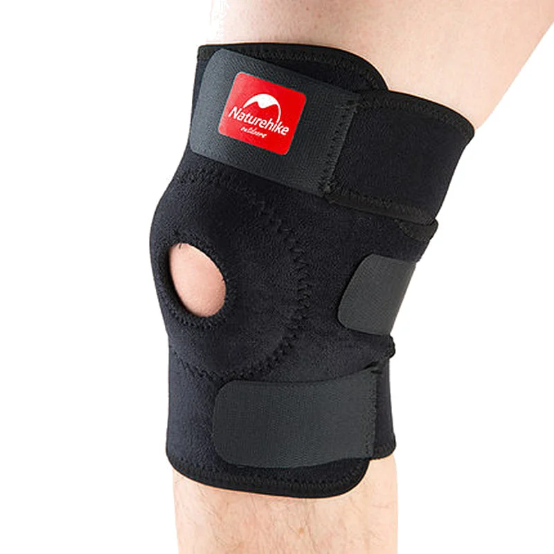allesxl-13093800