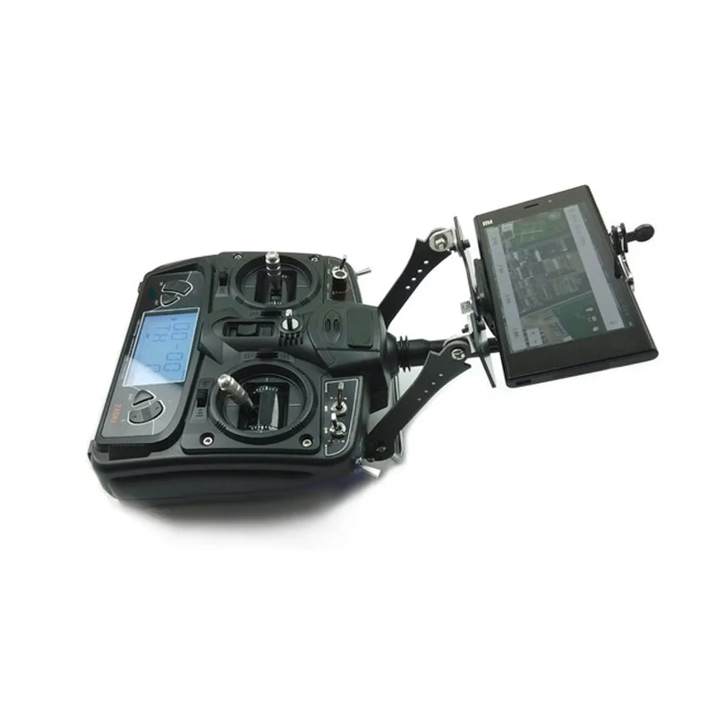 allesxl-13094082