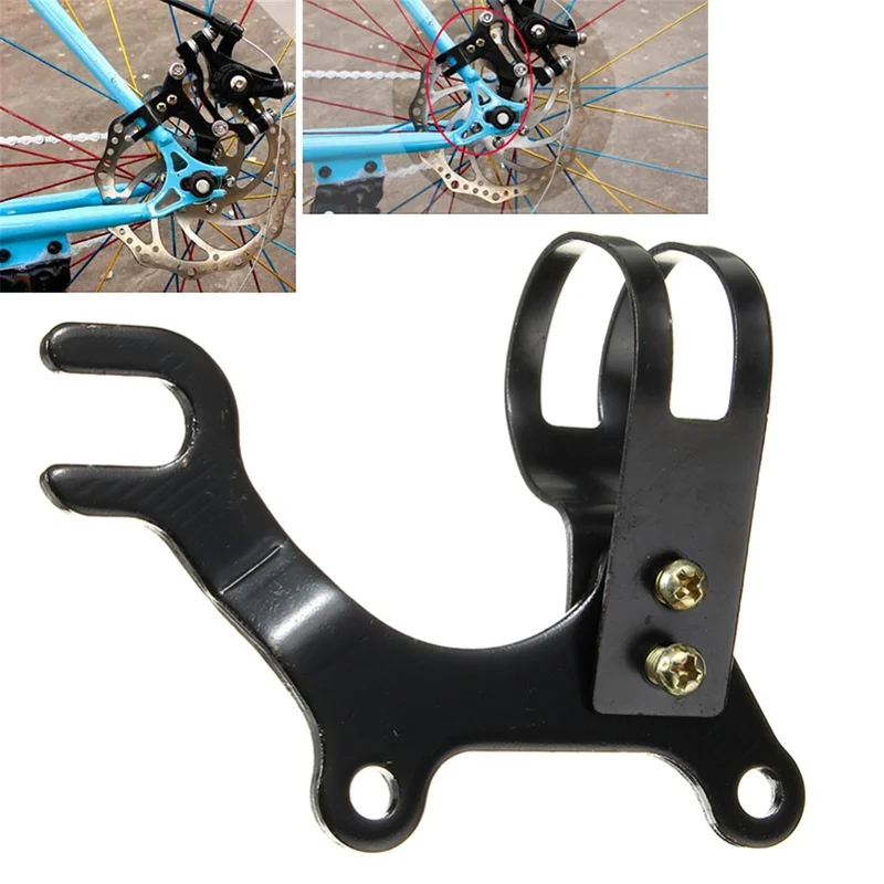 allesxl-13099456