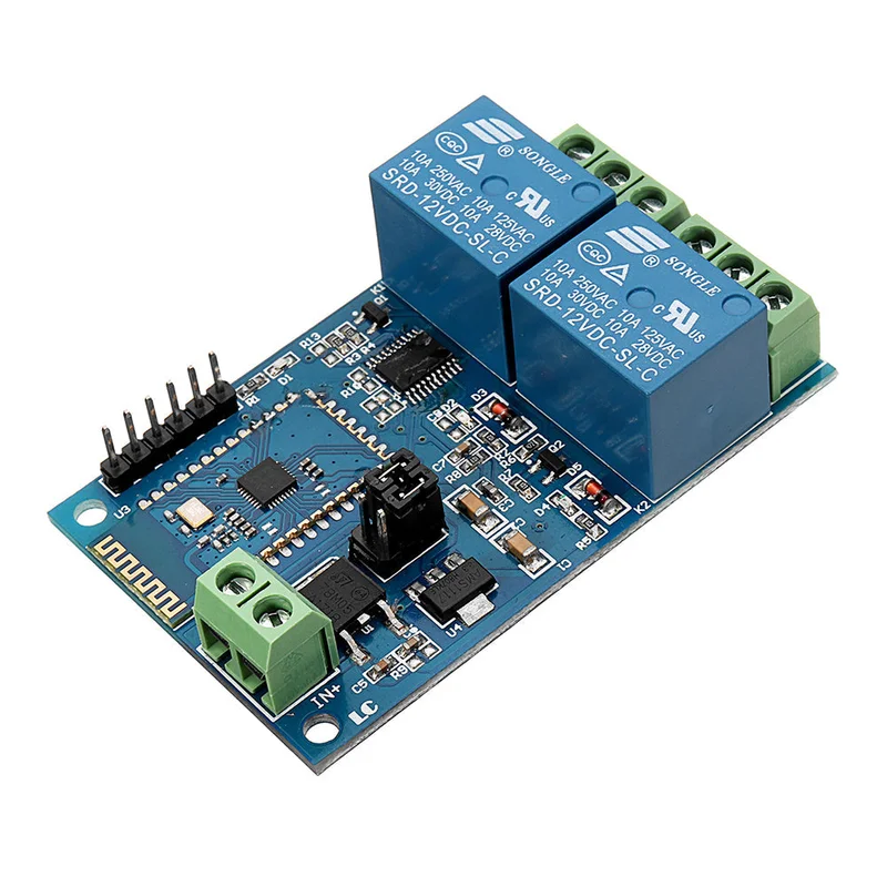 allesxl-13104222