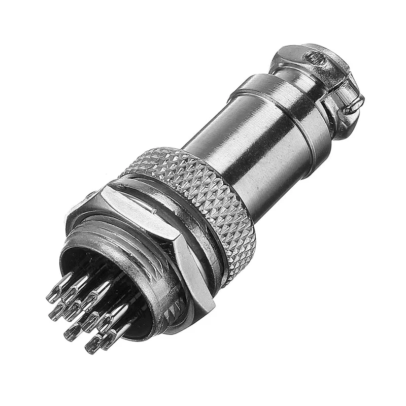 allesxl-13105861