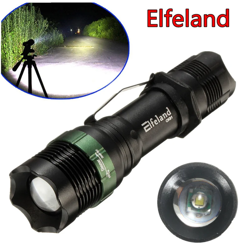 allesxl-13105910