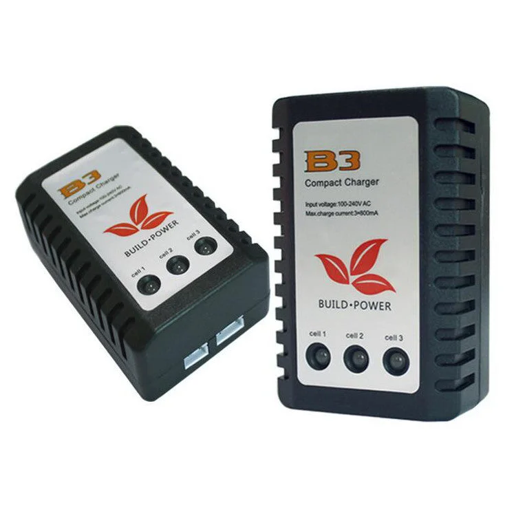 allesxl-13113645