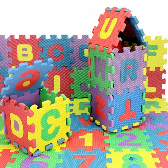allesxl-13113998