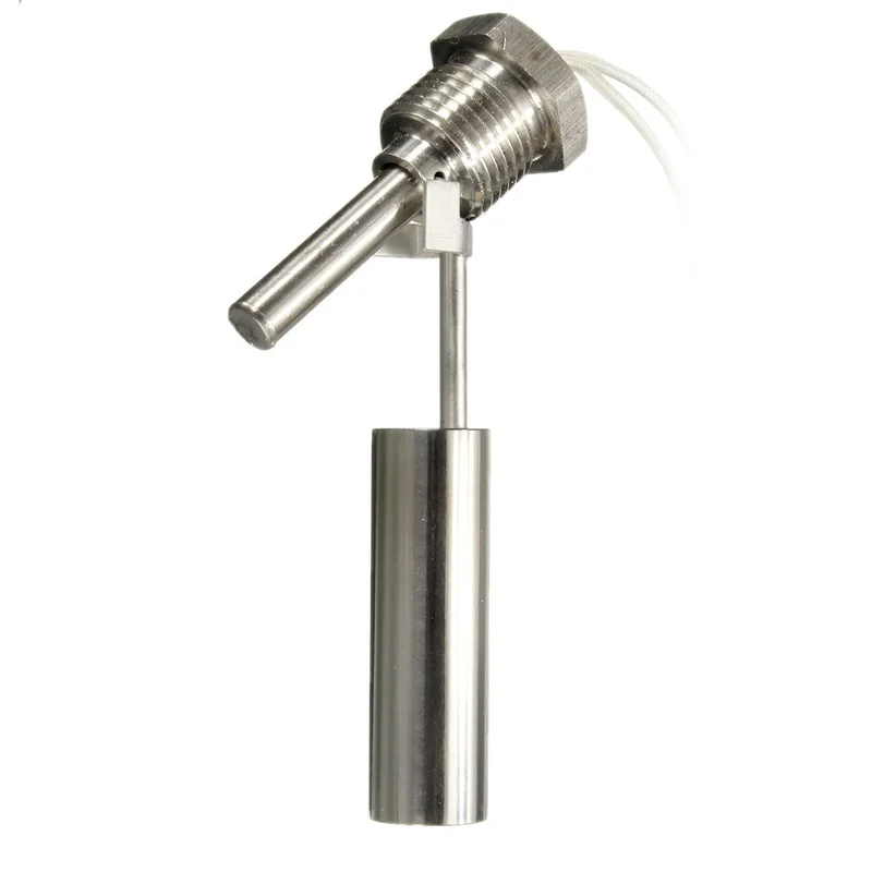 allesxl-13114372