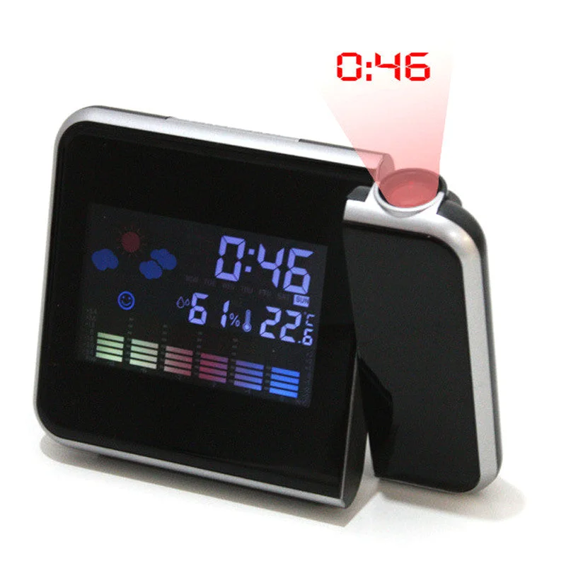 allesxl-13114747