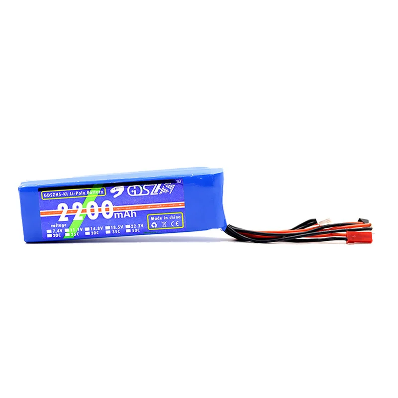 allesxl-13118291